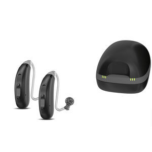 PHONAK HEARING AID