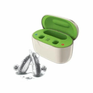 HEARING AID PRICE